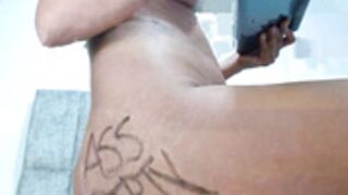 Nasty_anna  230725  I dirty