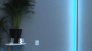 11name11my11shy11 sinful mother RGO_REUP