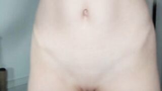 ibarbie_MyFreeCams_2023-10-04_05-18-30