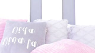 nossnahoJedaJ - 20230814 0045 - NUDE Dildoing & Fingeri