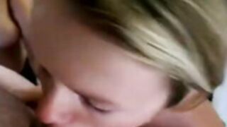 Dagny comparte polla