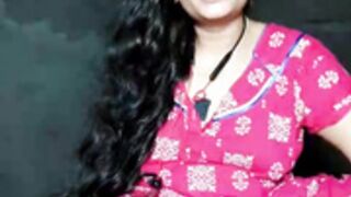 SabitaRaniXXX pussy
