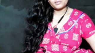 SabitaRaniXXX pussy