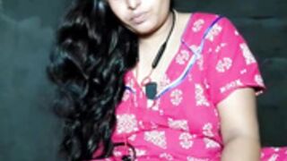 SabitaRaniXXX pussy
