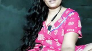 SabitaRaniXXX pussy