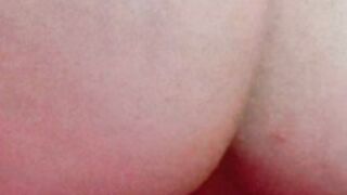 BabyMetal - UnderSiegeXo - Twerking pink bedroom 1 min