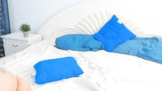 melissasimon new hot girl