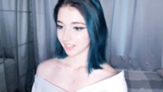 MinnieHines    your_desssert 2