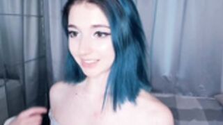 MinnieHines    your_desssert 2