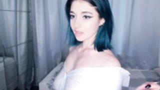 MinnieHines    your_desssert 2