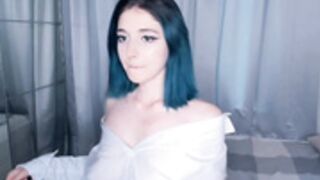 MinnieHines    your_desssert 2