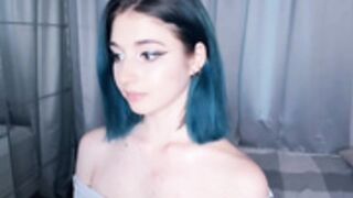 MinnieHines    your_desssert 2