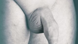 Nous deux en mode photo