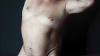 Nous deux en mode photo