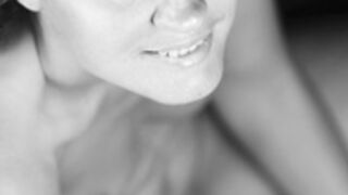 Nous deux en mode photo