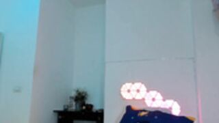 hotfallingdevil 13/9/23