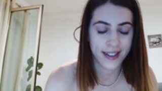 adellexjohn 2