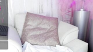 _hannamiller 159