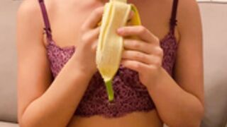 Destinilaspesa banana slut