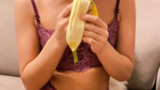 Destinilaspesa banana slut
