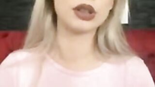 Evelyn, EvelynDiamond, Mihaela Calinescu 3