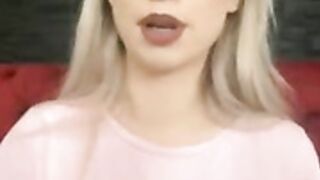 Evelyn, EvelynDiamond, Mihaela Calinescu 3