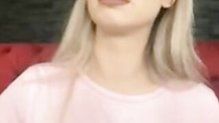 Evelyn, EvelynDiamond, Mihaela Calinescu 3