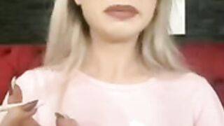 Evelyn, EvelynDiamond, Mihaela Calinescu 3