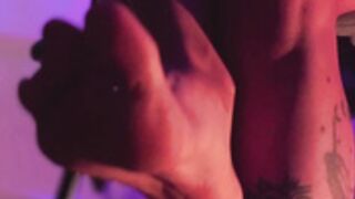 _alicemorrison_ _alice_morrison_ 0037