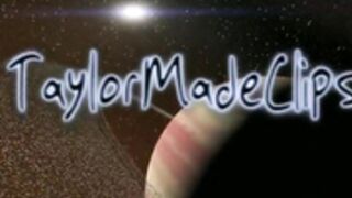 TMC Koa Butt Expansion