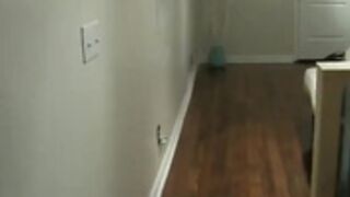 TMC Koa Butt Expansion