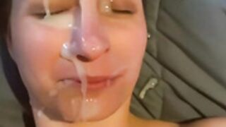 Facial 375