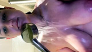 Queensandra56 Sandra Adamsson