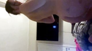 Queensandra56 Sandra Adamsson