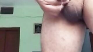 spicy old man cumshot for young women