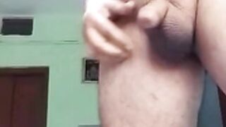 spicy old man cumshot for young women