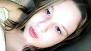 Queensandra56 Sandra Adamsson OF