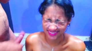 mind_blowers 2021-02-26_10-59 CUM EYES