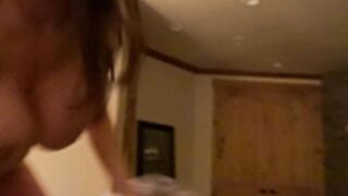 OF HEATHER HARMON HEATHER BROOKE 39