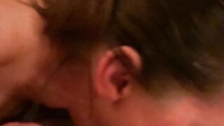 OF HEATHER HARMON HEATHER BROOKE 39