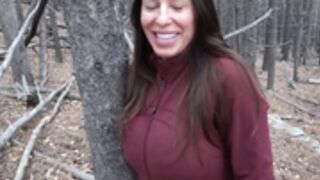 OF HEATHER HARMON HEATHER BROOKE 38