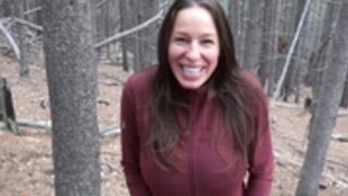 OF HEATHER HARMON HEATHER BROOKE 38