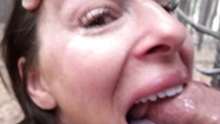 OF HEATHER HARMON HEATHER BROOKE 38