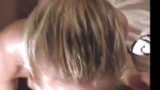 OF HEATHER HARMON HEATHER BROOKE 36