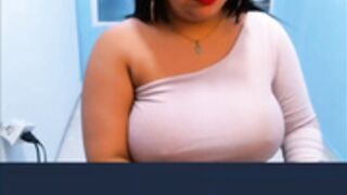 coomeet alice williams pussy????