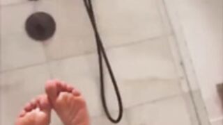 18 Corinna Kopf