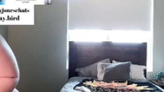 Emilyjoneschat Orgasm