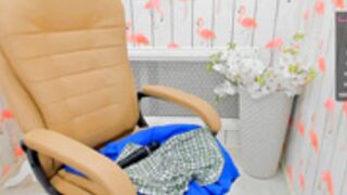 Cindy _coy 2021.09.27