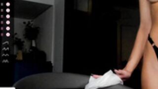 girl_of_yourdreams 2023-10-05