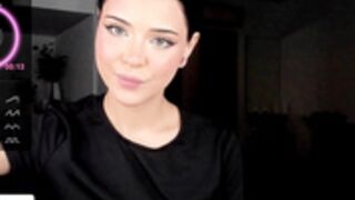 girl_of_yourdreams 2023-10-05